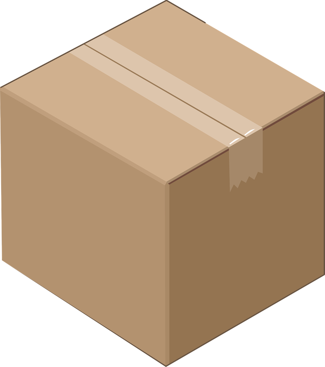 Should I use my Home Address as a Registered Business Address?
