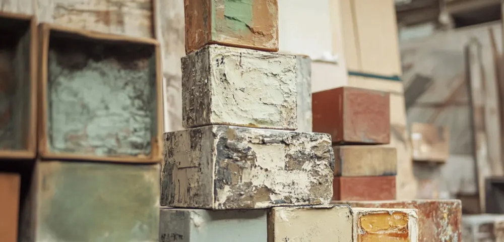 How to Prevent Mold in Storage Units