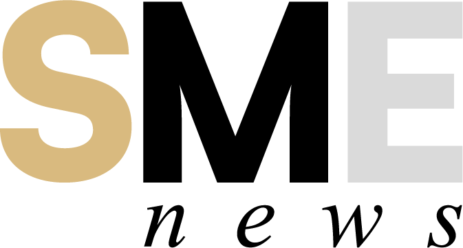 Pink Storage adds two more awards to its tenth anniversary celebrations