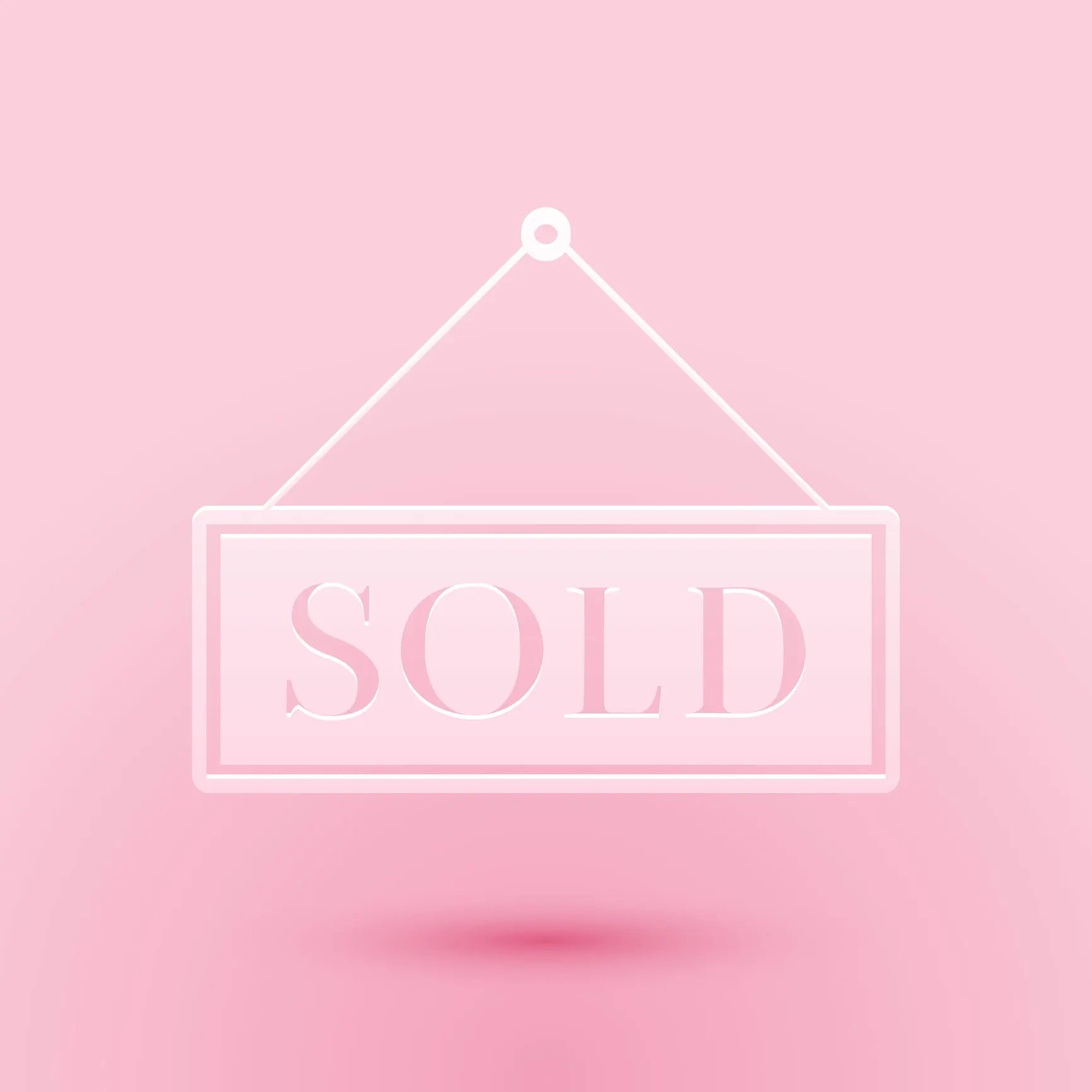 How self storage can Help Sell Your Home: Home Staging and Decluttering for Success