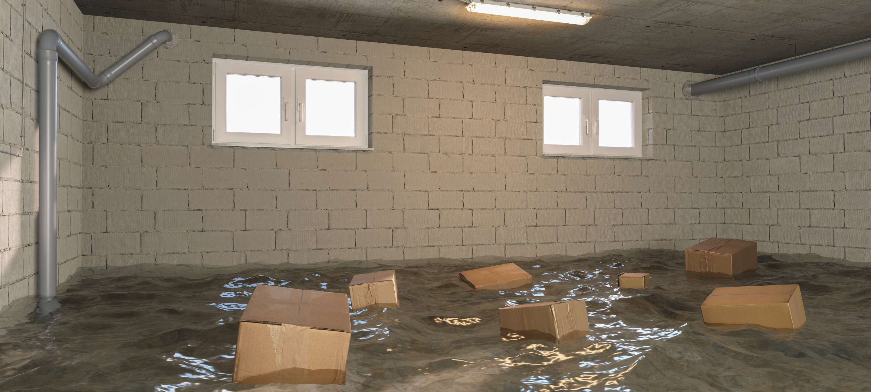 Do Manchester Storage Providers Offer Free Liability Coverage?