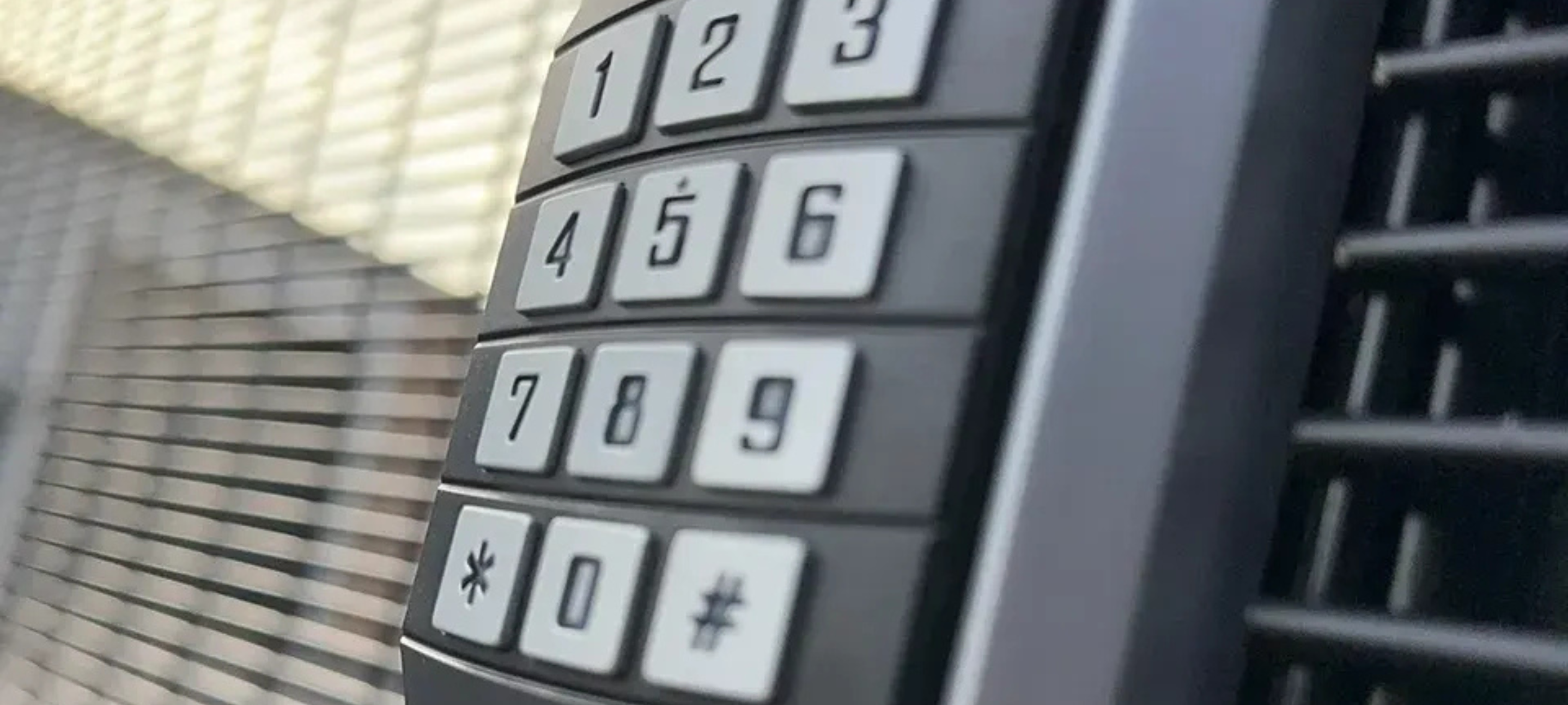 Which Manchester Storage Facilities Offer 24/7 Access?
