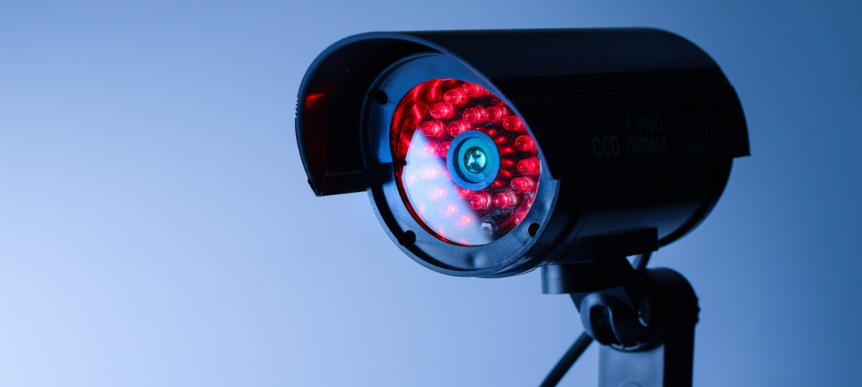 What Security Features Are Included at Winsford Self Storage Sites?