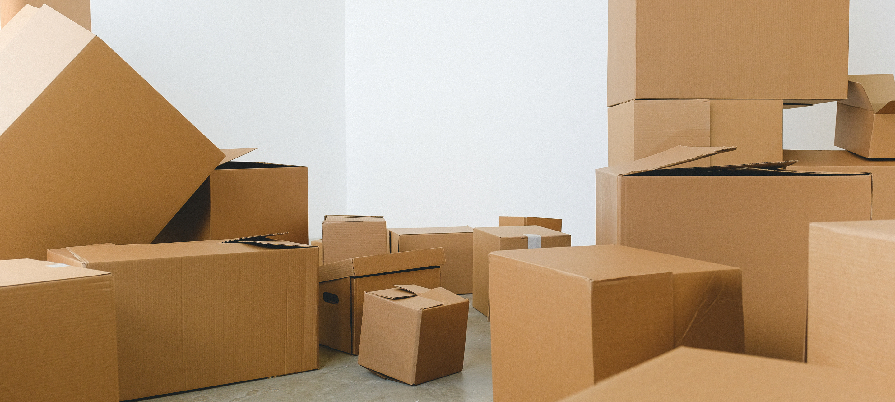 Do Any Manchester Storage Facilities Offer Price Match Guarantees?