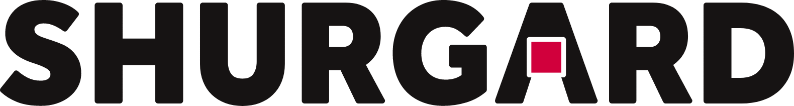 Shurgard logo