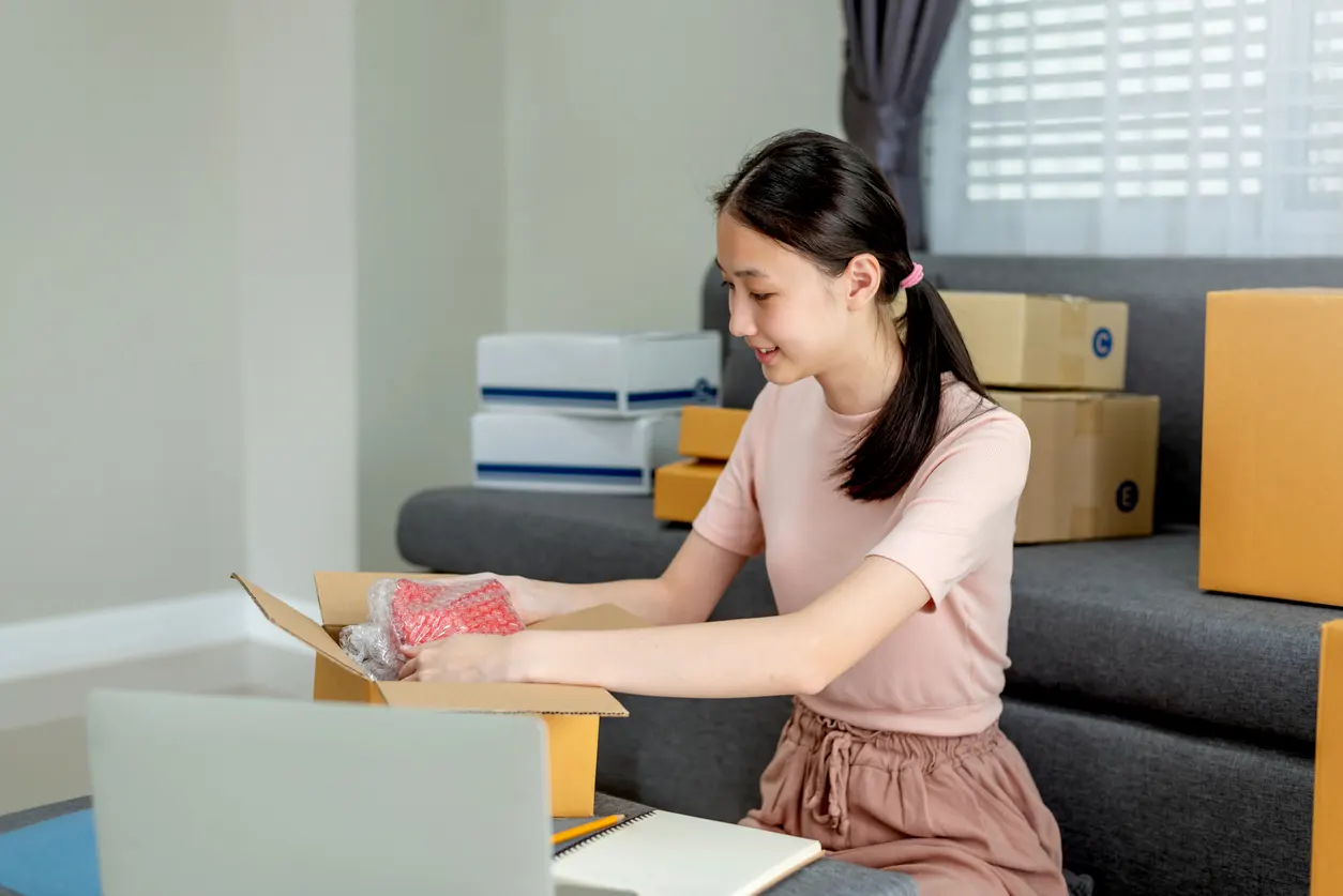 Manchester Student Self Storage 2025| Cheap Storage for Students in Manchester