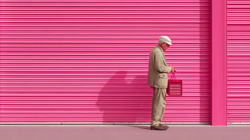 How to Track Whats in Your Storage Unit