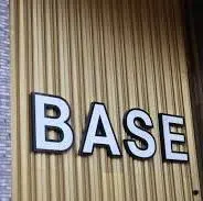 "Base"